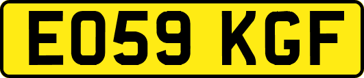 EO59KGF