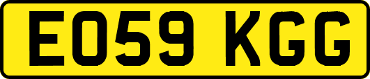 EO59KGG