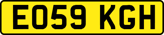 EO59KGH