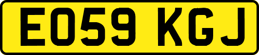 EO59KGJ