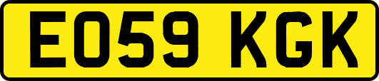 EO59KGK