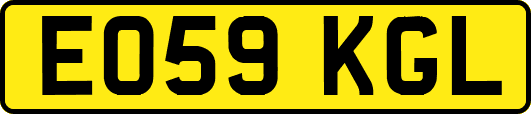 EO59KGL