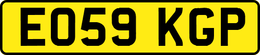 EO59KGP