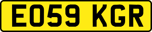EO59KGR