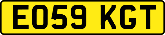 EO59KGT