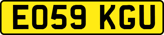 EO59KGU