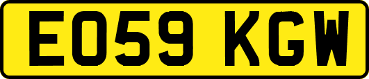 EO59KGW