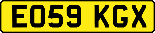 EO59KGX