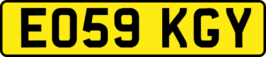 EO59KGY