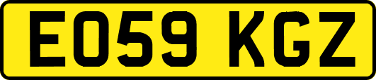 EO59KGZ