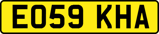 EO59KHA