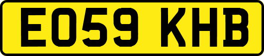EO59KHB