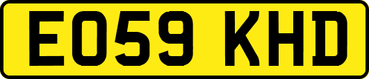 EO59KHD