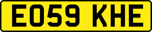 EO59KHE