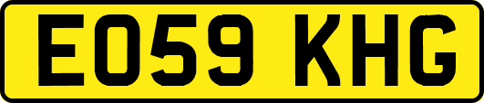 EO59KHG