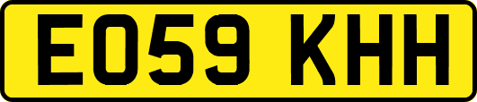 EO59KHH
