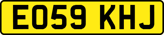 EO59KHJ