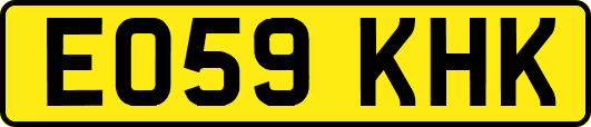 EO59KHK