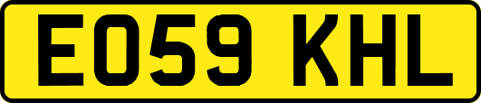 EO59KHL
