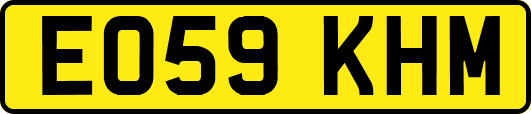 EO59KHM