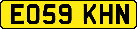 EO59KHN