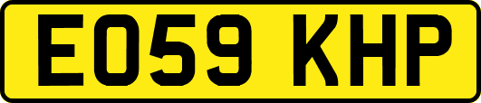 EO59KHP