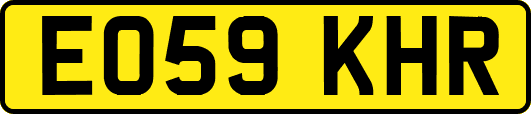 EO59KHR