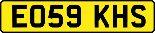 EO59KHS