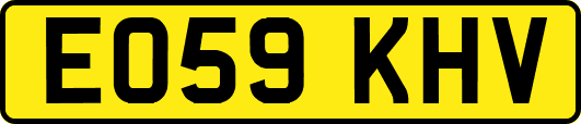 EO59KHV