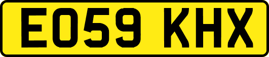 EO59KHX