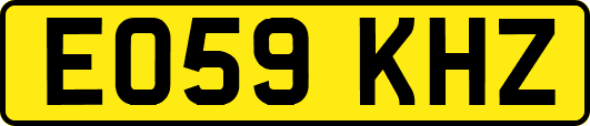 EO59KHZ