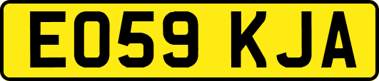 EO59KJA