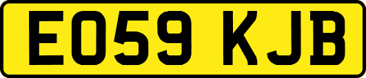 EO59KJB