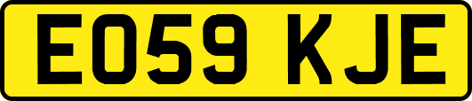 EO59KJE
