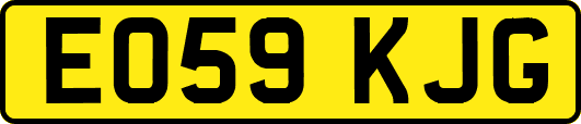 EO59KJG