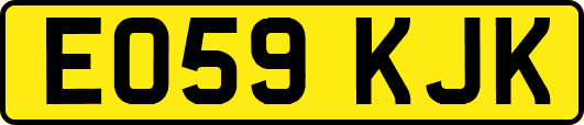 EO59KJK