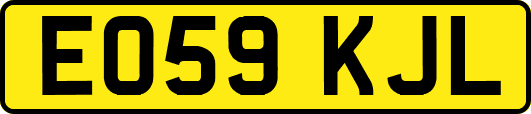 EO59KJL