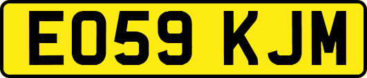 EO59KJM