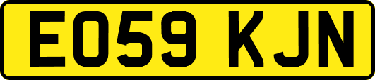 EO59KJN
