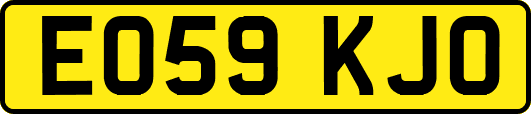 EO59KJO
