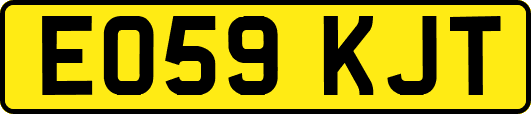 EO59KJT