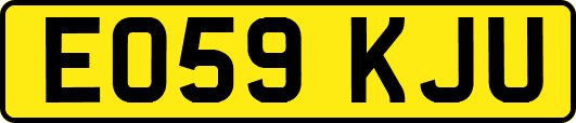 EO59KJU