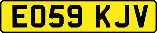 EO59KJV