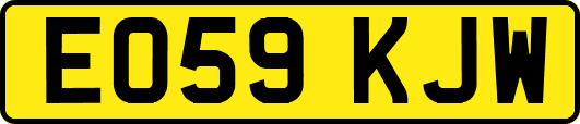 EO59KJW