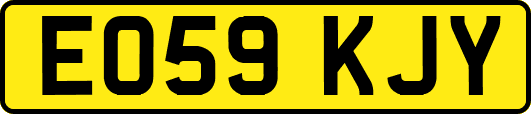 EO59KJY