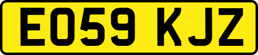 EO59KJZ
