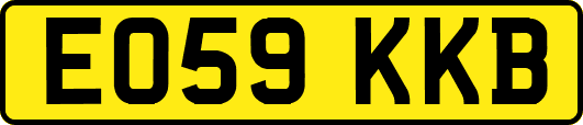 EO59KKB