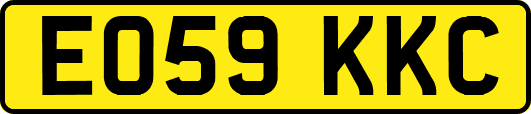 EO59KKC