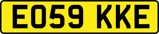 EO59KKE