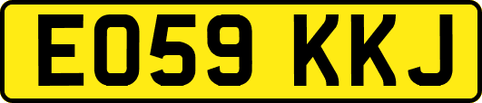 EO59KKJ